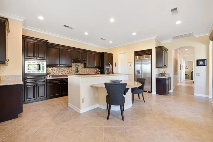 19-web-or-mls-2H8A3274
