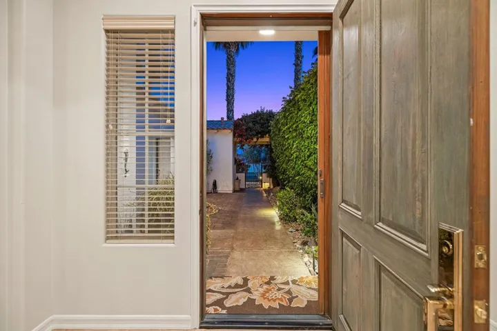 7-web-or-mls-2H8A5266