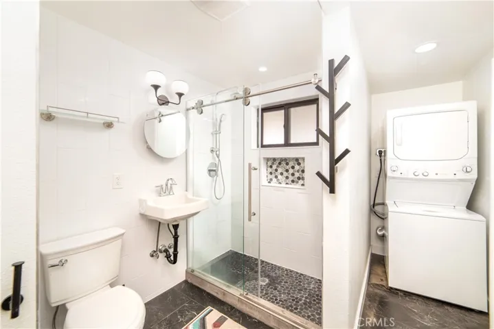 4960 Shoshone Valley, 29 Palms, California 92277