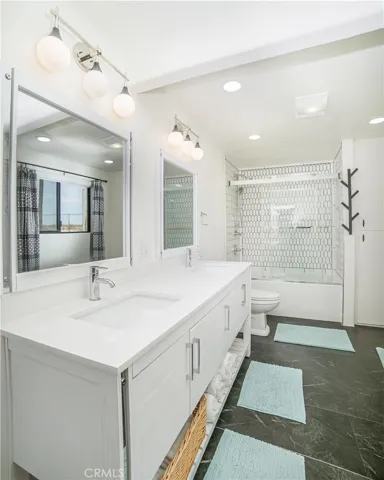 4960 Shoshone Valley, 29 Palms, California 92277