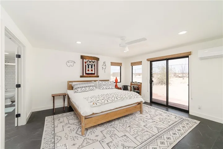 4960 Shoshone Valley, 29 Palms, California 92277
