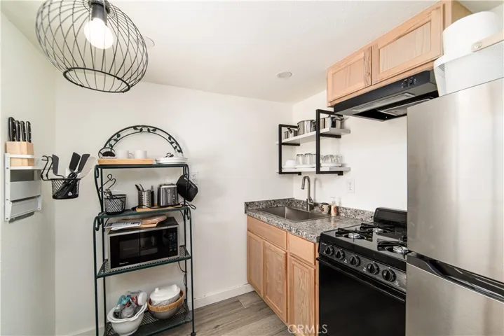 4960 Shoshone Valley, 29 Palms, California 92277
