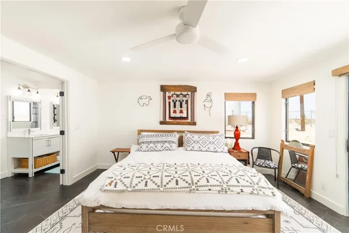 4960 Shoshone Valley, 29 Palms, California 92277