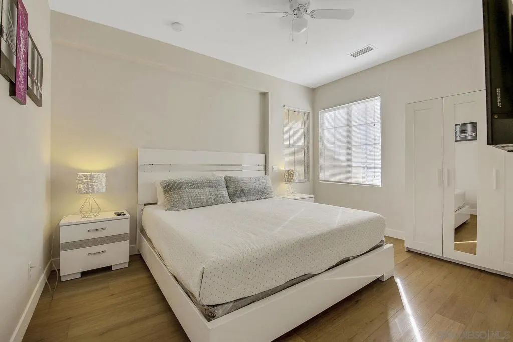 49398 Sherman Drive, Indio, California 92201 home-pic-28