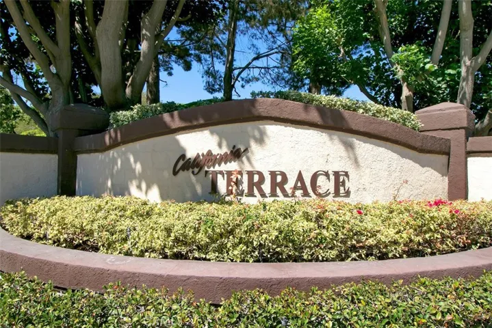 123 Valley View Terrace, Mission Viejo, California 92692