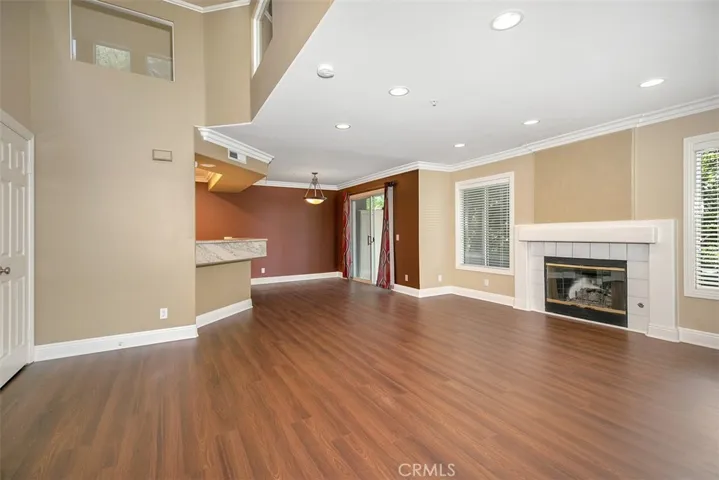 123 Valley View Terrace, Mission Viejo, California 92692