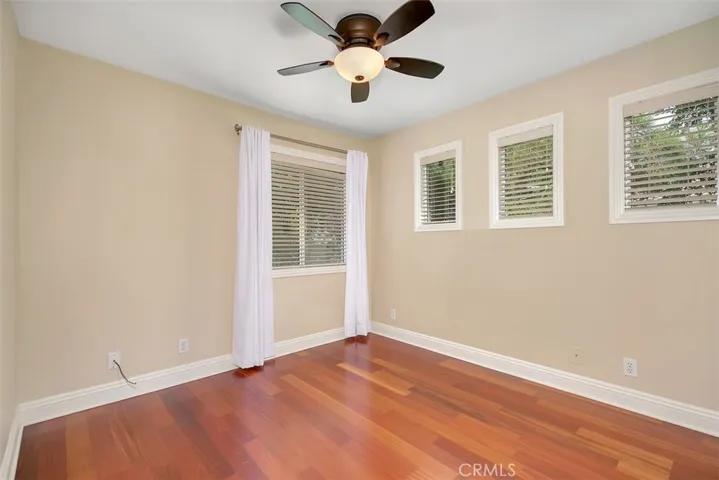 123 Valley View Terrace, Mission Viejo, California 92692