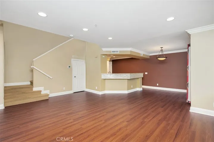 123 Valley View Terrace, Mission Viejo, California 92692