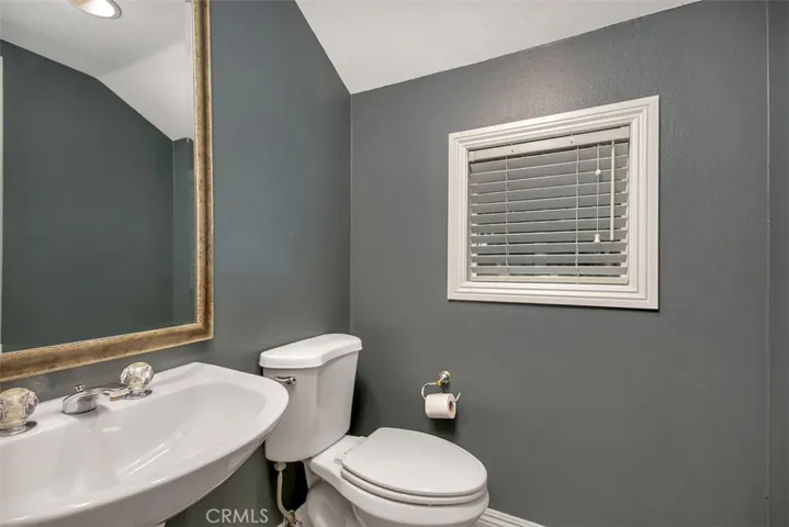 123 Valley View Terrace, Mission Viejo, California 92692
