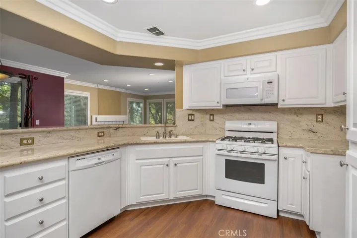 123 Valley View Terrace, Mission Viejo, California 92692