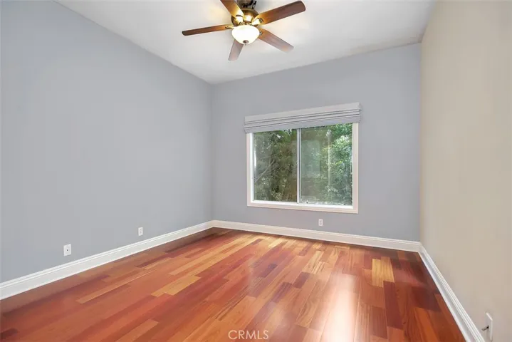 123 Valley View Terrace, Mission Viejo, California 92692