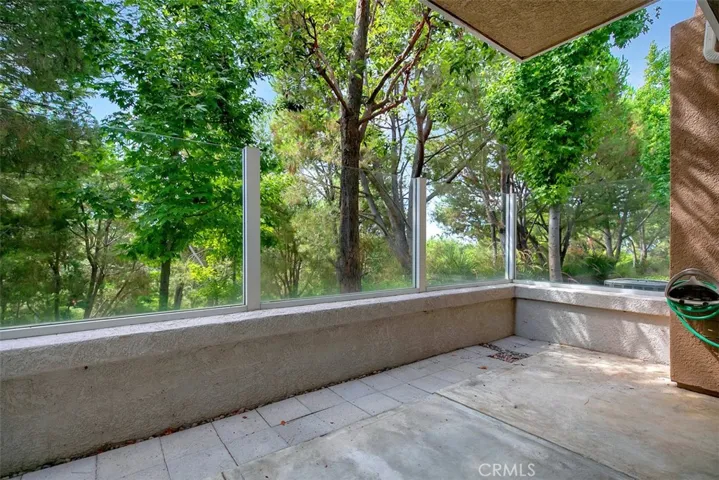 123 Valley View Terrace, Mission Viejo, California 92692