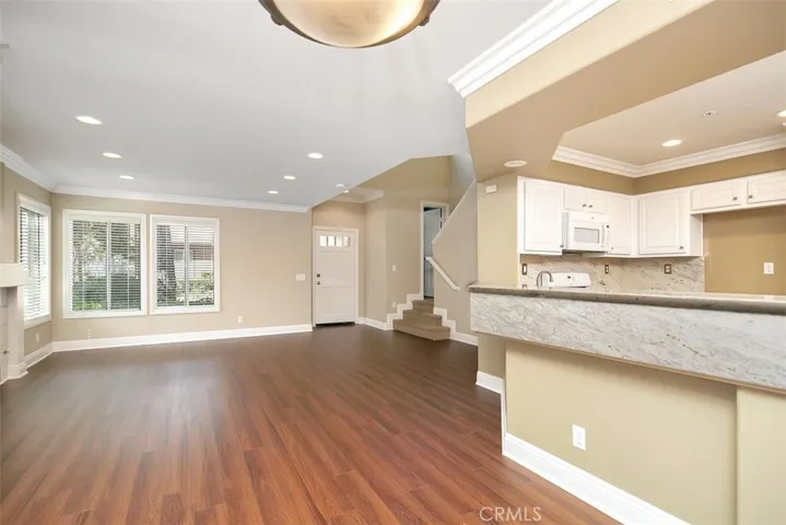 123 Valley View Terrace, Mission Viejo, California 92692