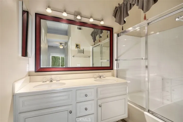 123 Valley View Terrace, Mission Viejo, California 92692