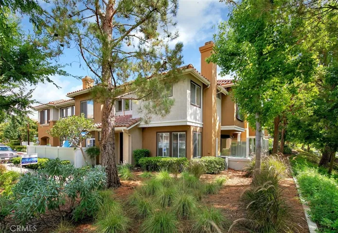 123 Valley View Terrace, Mission Viejo, California 92692