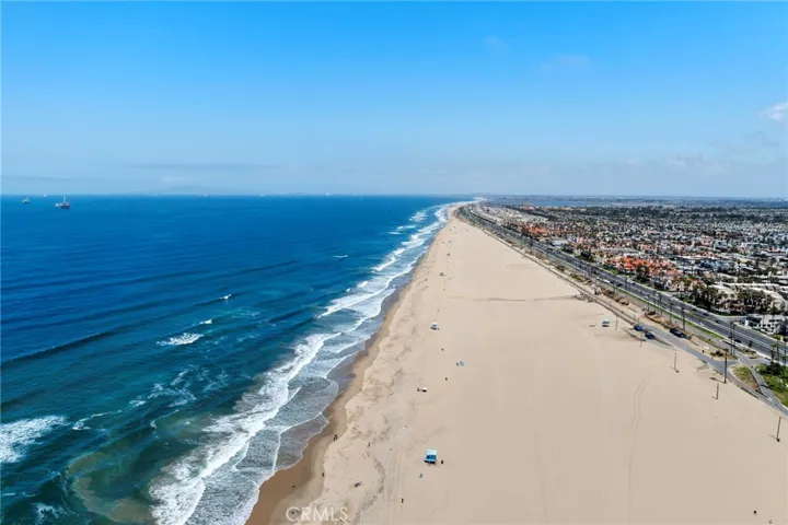 You could be here!