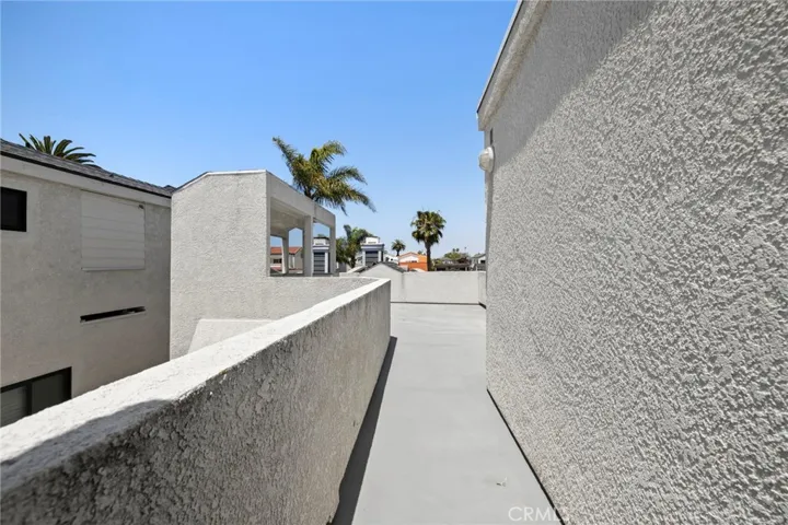 416 8th Street, Huntington Beach, California 92648