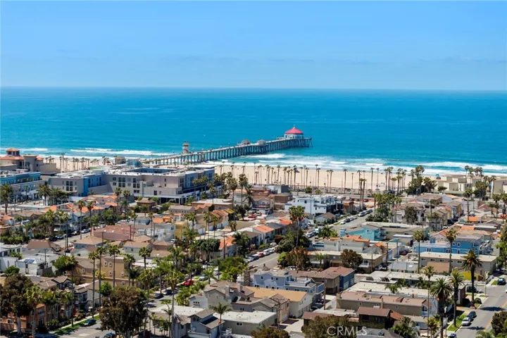 416 8th Street, Huntington Beach, California 92648