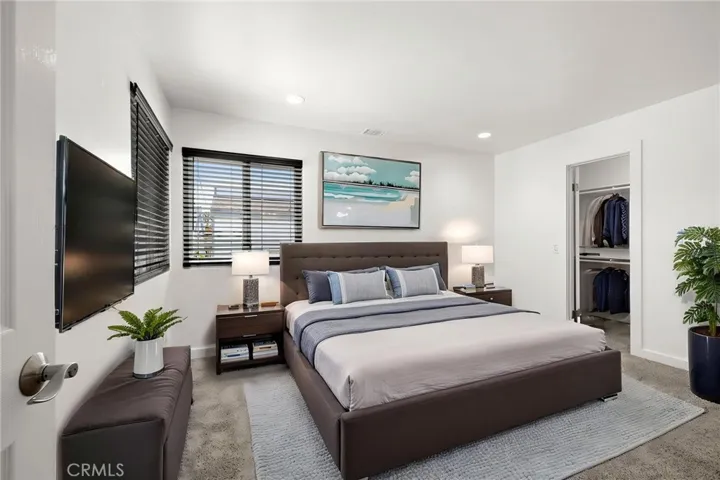416 8th Street, Huntington Beach, California 92648