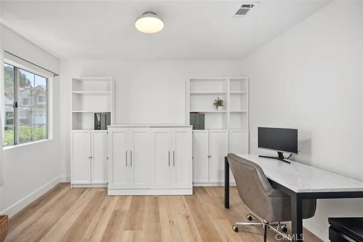 3 Pointe Vincente, Laguna Niguel, California 92677