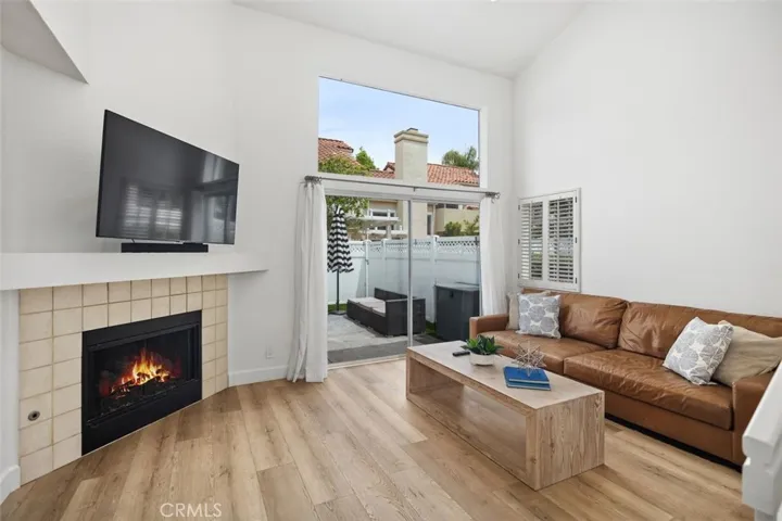 3 Pointe Vincente, Laguna Niguel, California 92677
