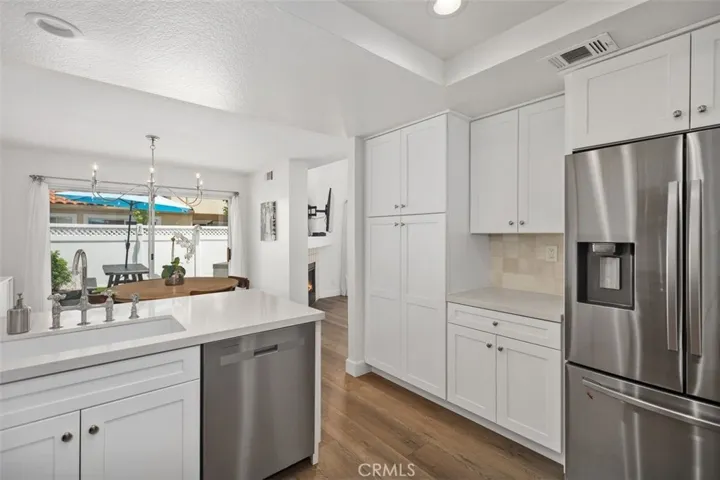 3 Pointe Vincente, Laguna Niguel, California 92677
