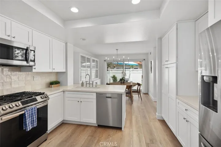 3 Pointe Vincente, Laguna Niguel, California 92677