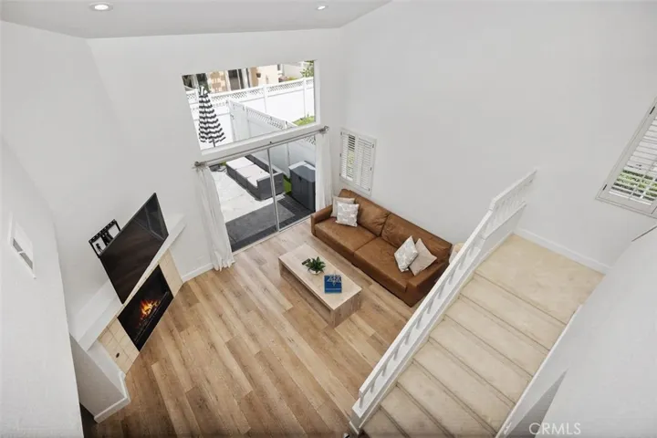 3 Pointe Vincente, Laguna Niguel, California 92677