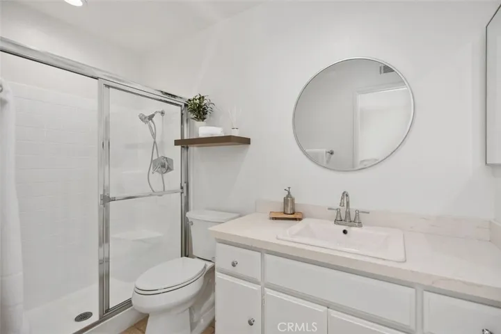 3 Pointe Vincente, Laguna Niguel, California 92677