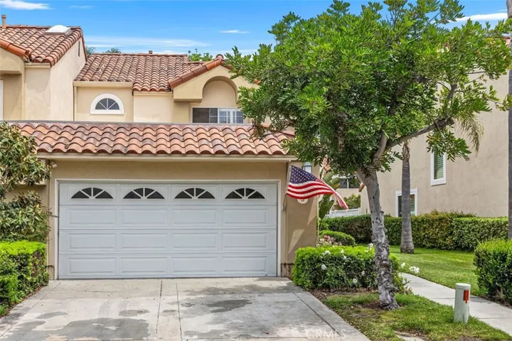 3 Pointe Vincente, Laguna Niguel, California 92677