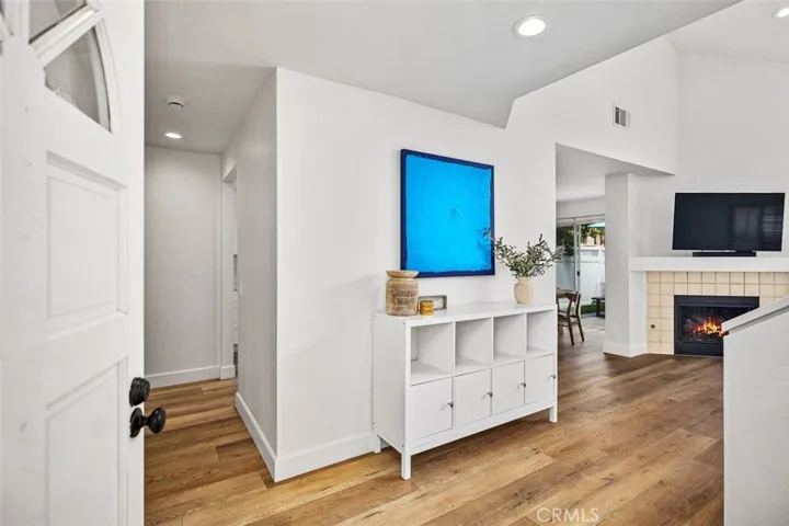 3 Pointe Vincente, Laguna Niguel, California 92677