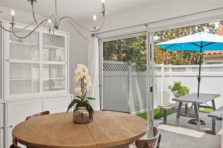 3 Pointe Vincente, Laguna Niguel, California 92677