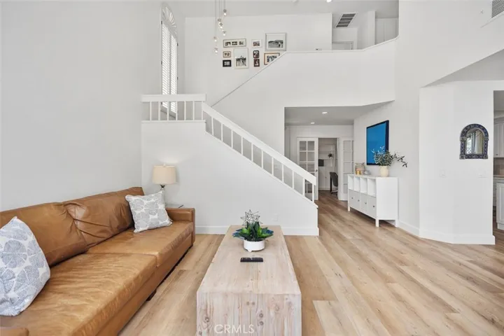 3 Pointe Vincente, Laguna Niguel, California 92677
