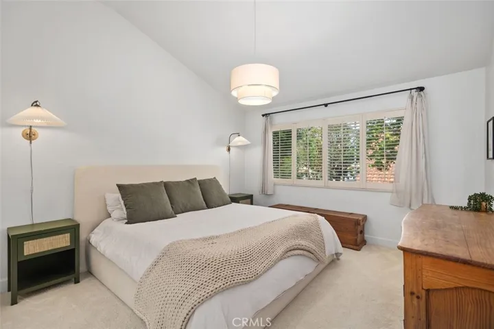 3 Pointe Vincente, Laguna Niguel, California 92677