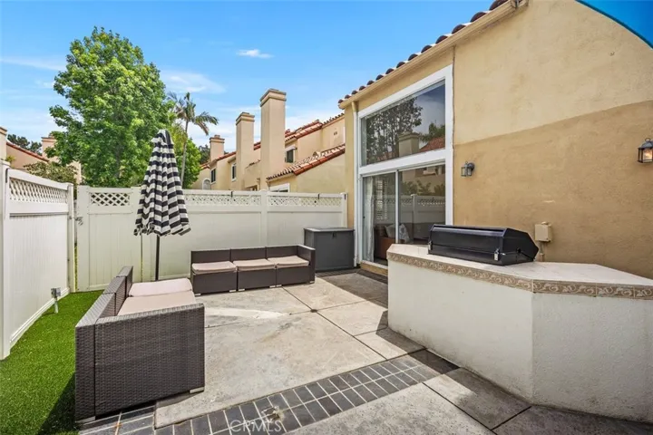 3 Pointe Vincente, Laguna Niguel, California 92677