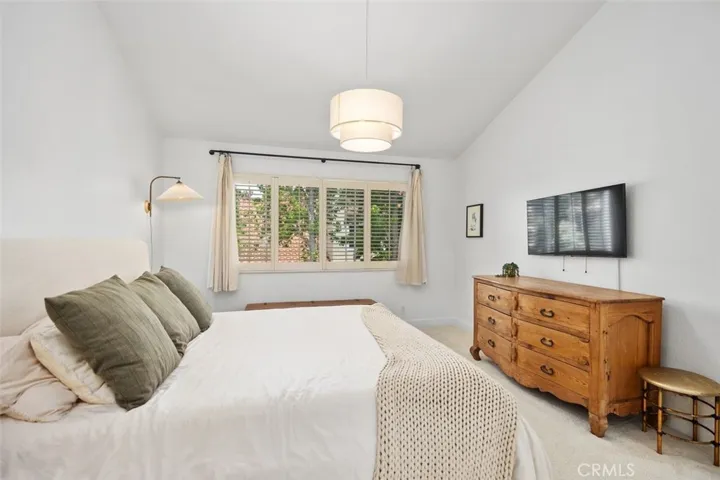 3 Pointe Vincente, Laguna Niguel, California 92677