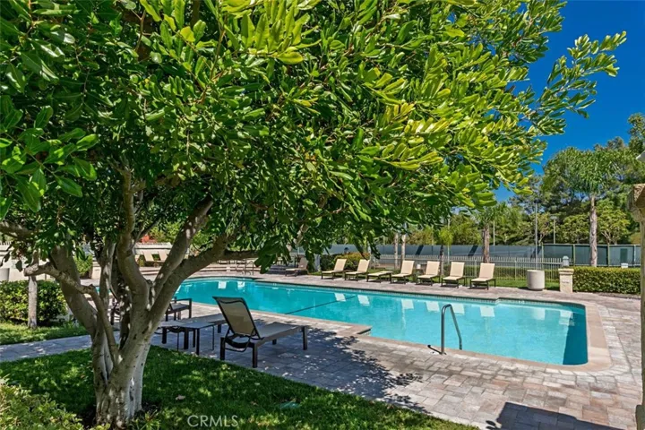 3 Pointe Vincente, Laguna Niguel, California 92677