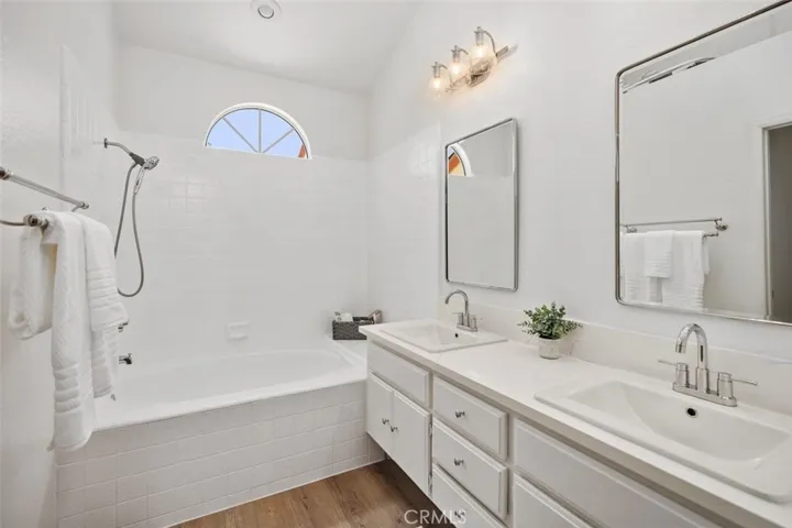 3 Pointe Vincente, Laguna Niguel, California 92677
