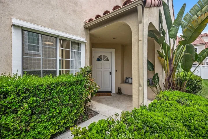 3 Pointe Vincente, Laguna Niguel, California 92677