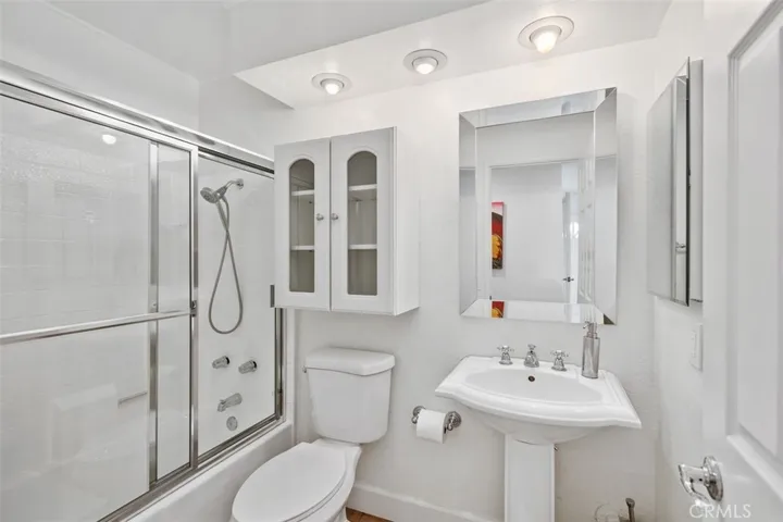 3 Pointe Vincente, Laguna Niguel, California 92677