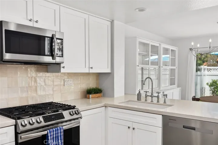 3 Pointe Vincente, Laguna Niguel, California 92677