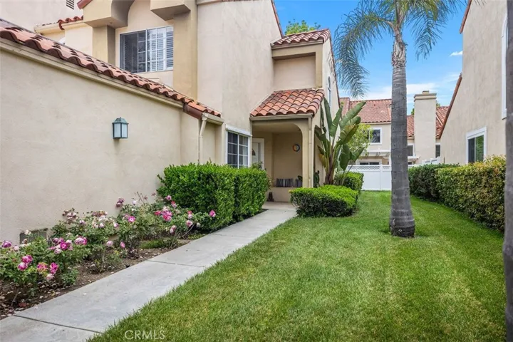 3 Pointe Vincente, Laguna Niguel, California 92677