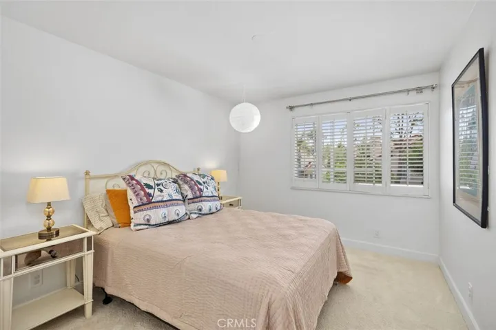 3 Pointe Vincente, Laguna Niguel, California 92677