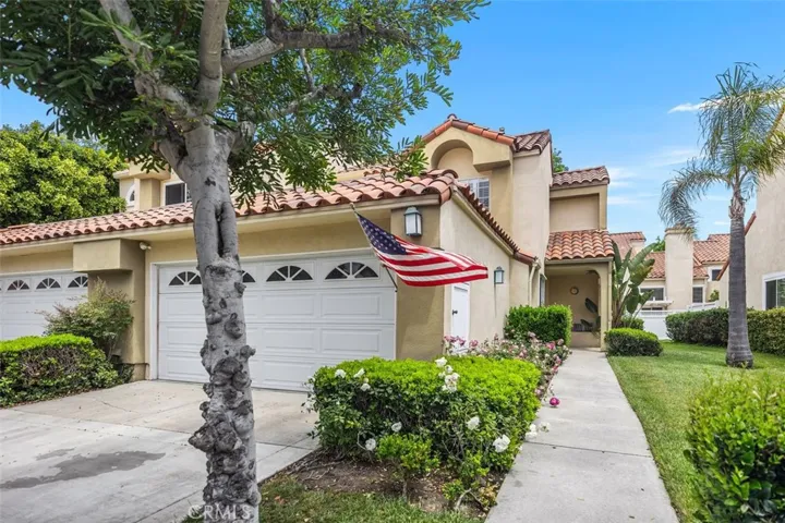 3 Pointe Vincente, Laguna Niguel, California 92677