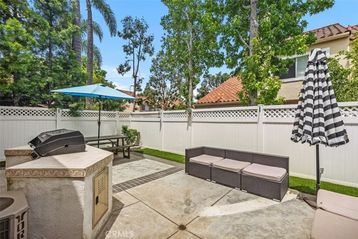 3 Pointe Vincente, Laguna Niguel, California 92677