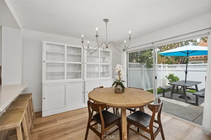 3 Pointe Vincente, Laguna Niguel, California 92677