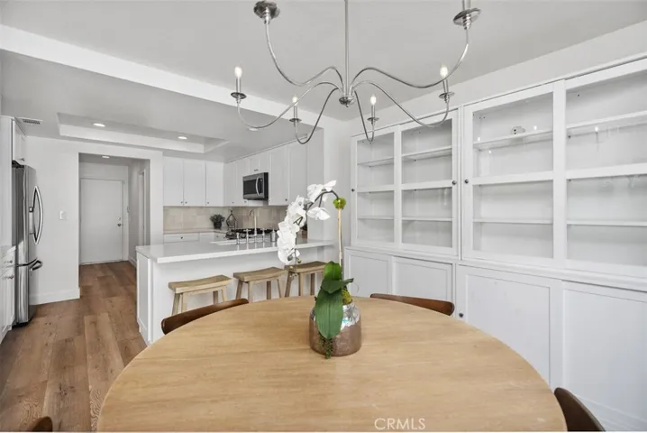 3 Pointe Vincente, Laguna Niguel, California 92677