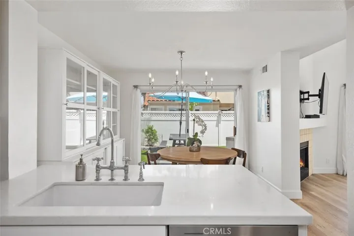 3 Pointe Vincente, Laguna Niguel, California 92677