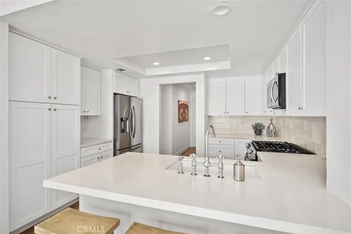 3 Pointe Vincente, Laguna Niguel, California 92677