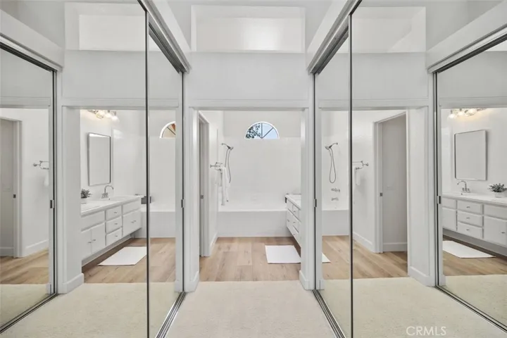3 Pointe Vincente, Laguna Niguel, California 92677